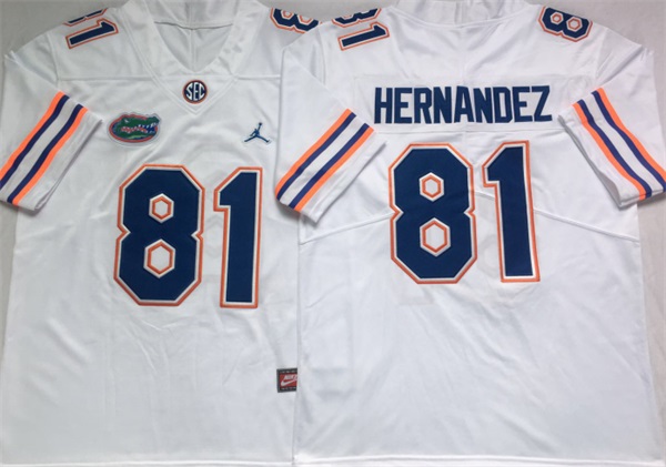 NCAA jerseys 2025-3-21-793